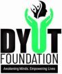 Dyut Foundation